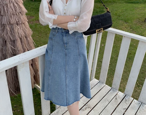 ASM ANNA◆4.29直播专享款 复古...