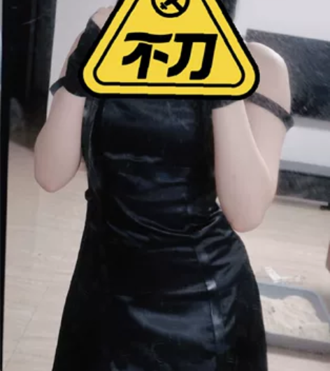 次元依 间谍过家家   约尔布莱尔  S码...