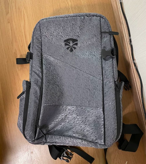 飞鹰Movement运动商务背包运动双肩包...