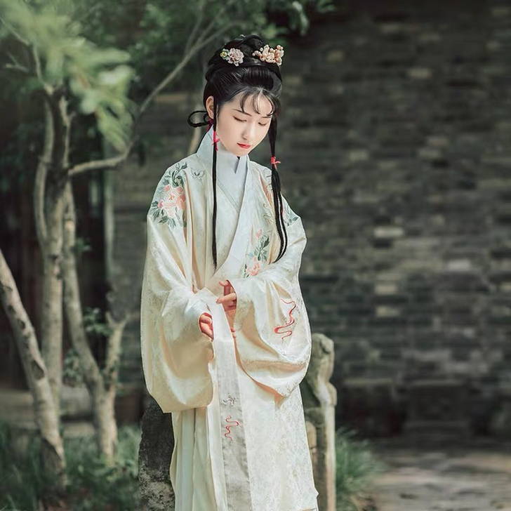 【转全新套装】池夏金陵往事:别离草 百雨金