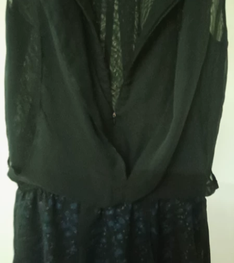 连体裤160 感兴趣的话点“我想要”和我私...