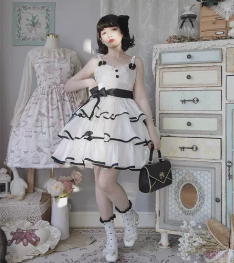 闲置可刀，无吊牌盒子 感兴趣的话点“我想要...