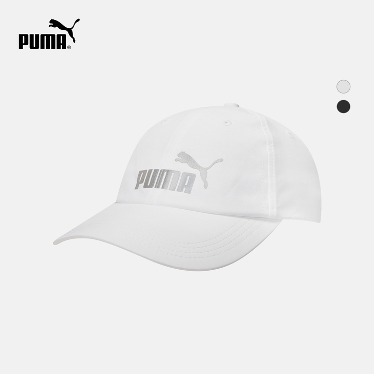 Puma/彪马 帽子正品