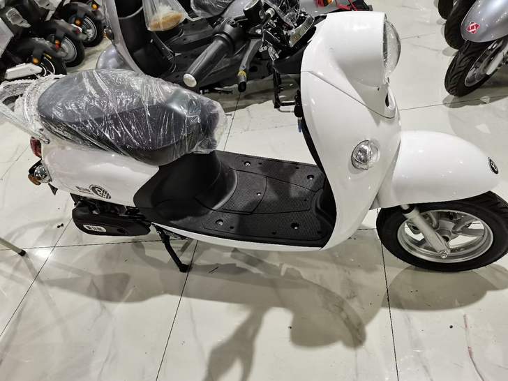 南宁本地新国标,60伏续航可达80