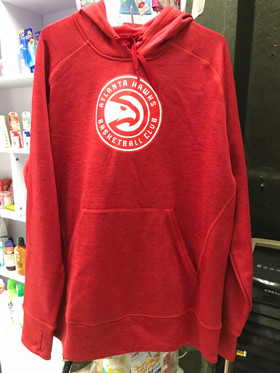 美国##amp；nbsp；阿迪达斯Adid...