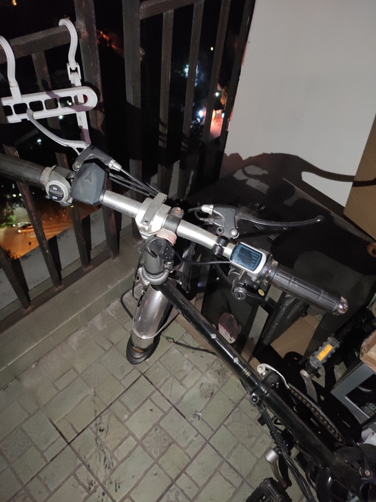 48v电动车配件,电池没有了,只有图上的整...
