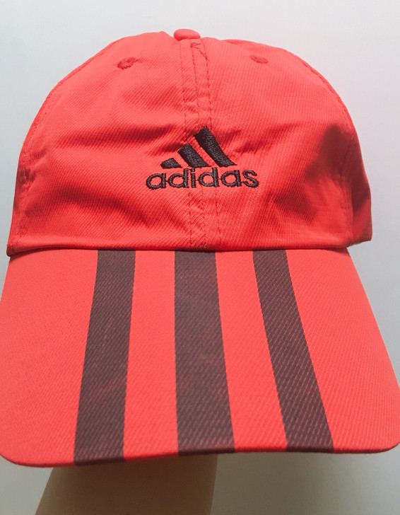 Adidas阿迪达斯帽子Adidas阿迪达...