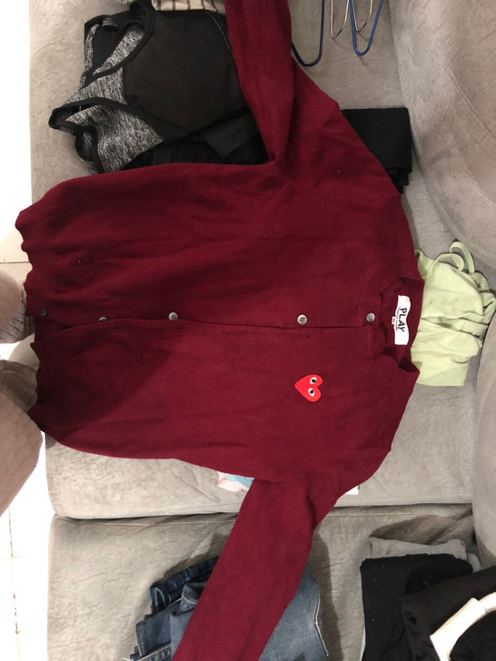 150包邮，去年购入，质量不错，穿过一次，...