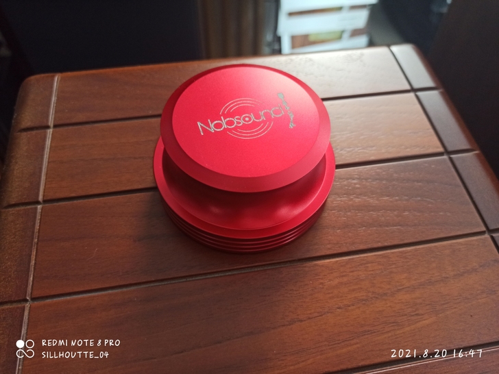 二手 LP唱片镇 碟镇 唱片压