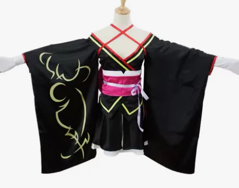 窝悠悠家买的 有点久了 压箱底 退坑出 爽...