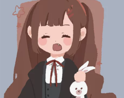 专人专拍 补邮 感兴趣的话点“我想要”和我...