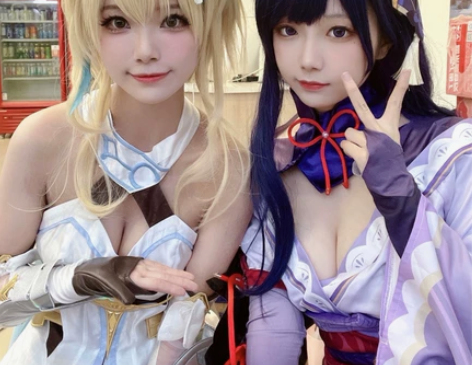 原神代肝 一个角色毕业0－90级，80%的...