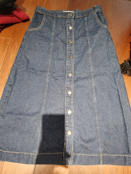 速品