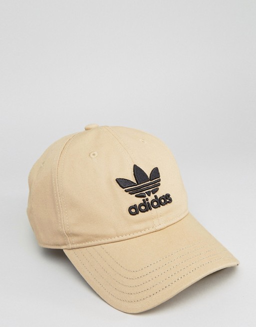现货英国代购Adidas 阿迪达斯三叶草出...