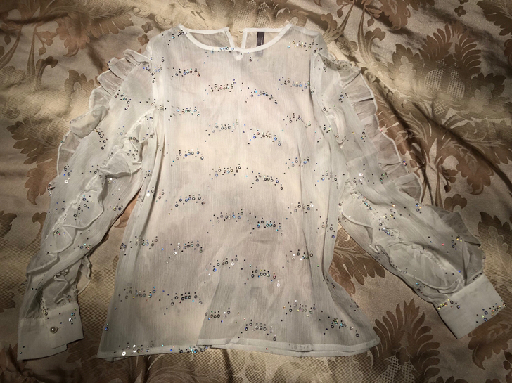 蕾丝衫羊毛衫网纱衫