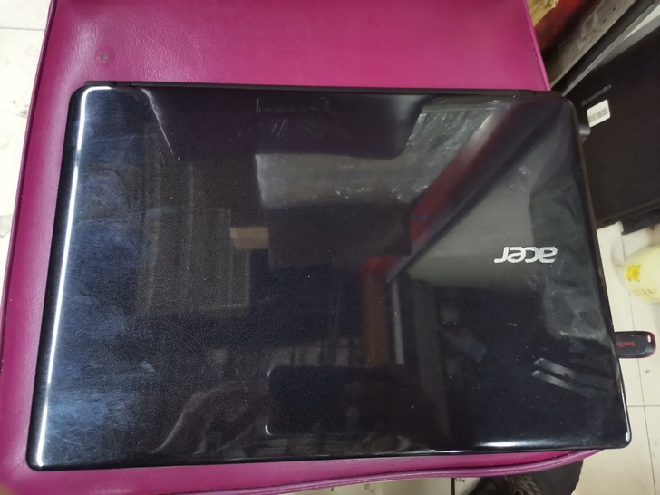 笔记本电脑 包邮 宏基14英寸