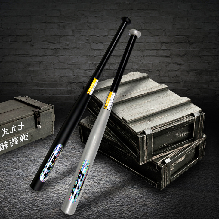 热血龙 棒球棒 车载防身