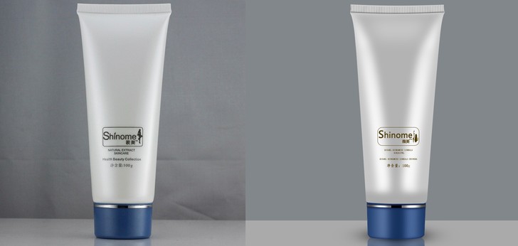 修图抠图  去除水印