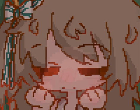 收xd价南小鸟cos！！只收xd价只收鸟 ...