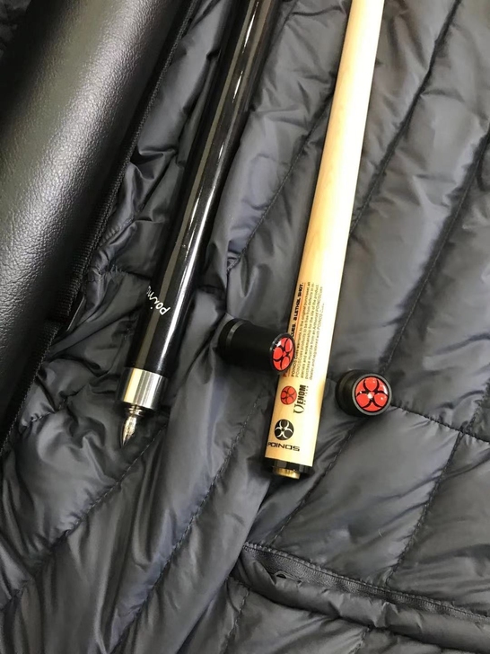 给男朋友准备的礼物分手了，闲置正品美洲豹台...