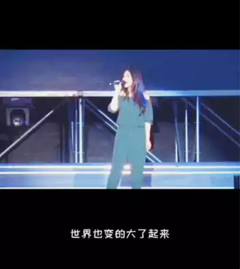 孙露cd唱片正版HiFi歌曲流行音乐碟片车...