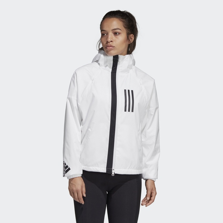 阿迪达斯官网 W adidas W.N.D...