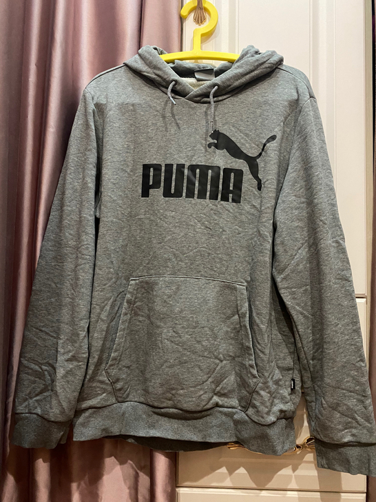 Puma彪马