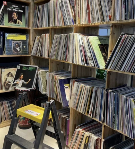 正版 黑胶LP唱片批发留声机唱片33转 正...