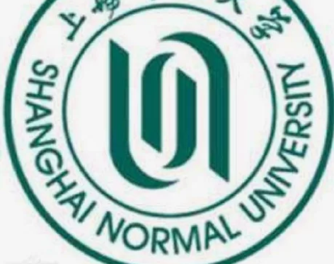 中国古代文学631839 上海师范    ...