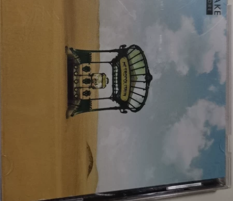 闲置贾斯汀比伯光盘 标价直拍即可 盘盒有保...