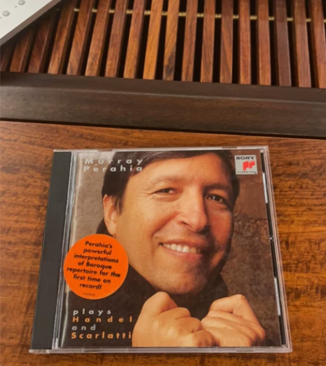 松尼原声 感兴趣的话点“我想要”和我私聊吧~