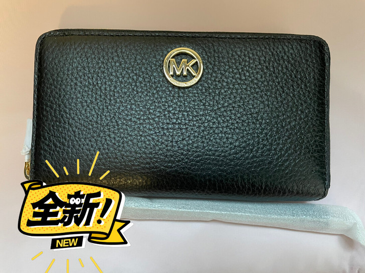 MICHAEL Michael Kors钱...