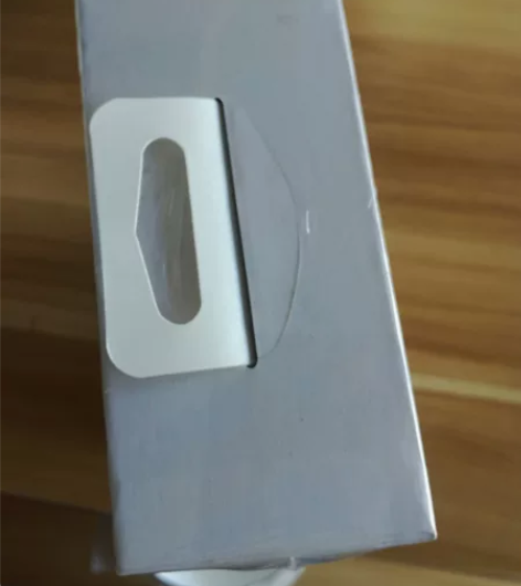 全新9D环绕立体声平耳机，包邮价 感兴趣的...