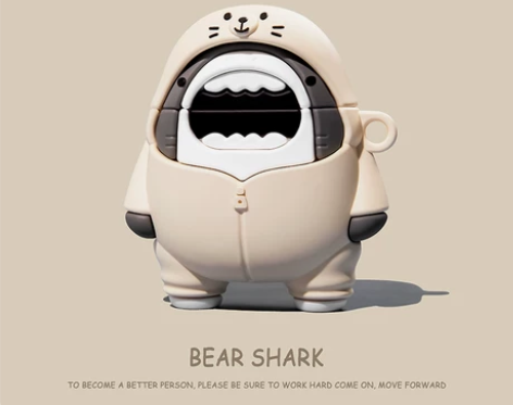 蓝牙耳机EARISE/雅兰仕  耳机配件 ...