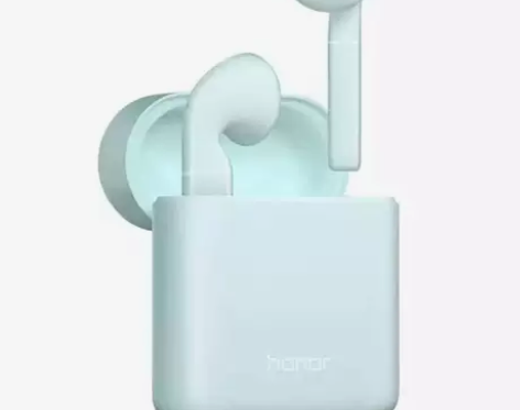 99新荣耀FlyPods Pro真无线蓝牙...