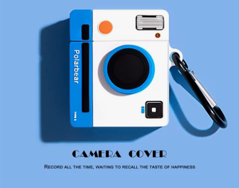 EARISE/雅兰仕 耳机配件 感兴趣的话...