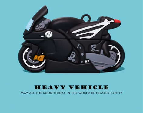 华为freebuds4保护套freebud...