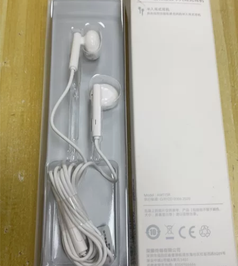 包装破损  无使用过！ 感兴趣的话点“我想...
