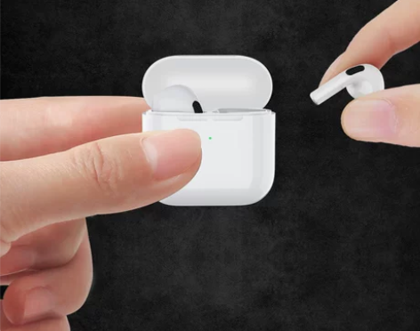 蓝牙耳机真无线双耳高品质2022年新款适用...