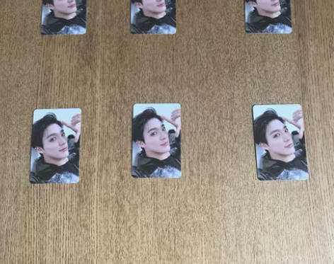 （出）nct李帝努小卡 2018梦境诺 标...