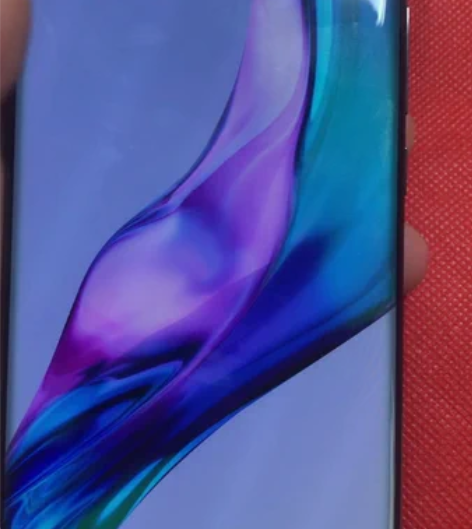 小米10至尊  12+256       ...