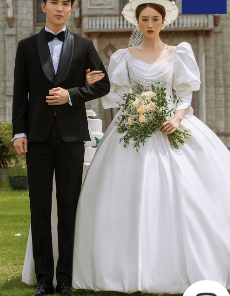 罗蒙西装 西装套装男士西服2022秋季新款...