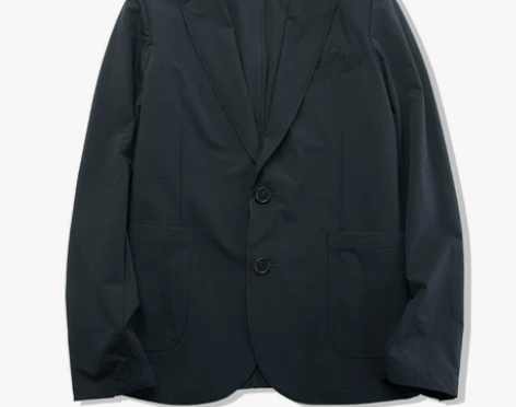 IZOD西服男春秋季新款男士两粒扣纯色商务...