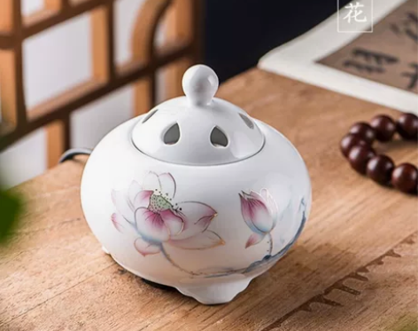 【豪华款 买一送四】定时调温一炉多用居家电...