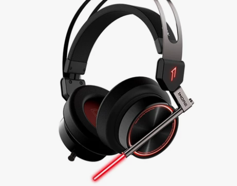 【狂暑价】【新品】1MORE/万魔 H10...