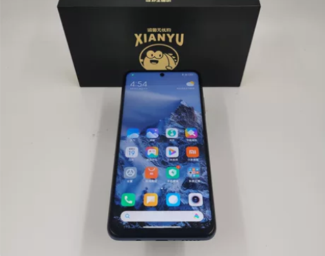 【特价甩卖】MIUI/小米 红米 Note...