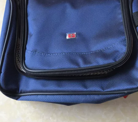 男士洗漱包 感兴趣的话点“我想要”和我私聊...