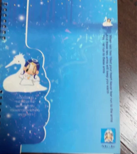 韩国 mr.k  本子 怀旧记事本 mrk...