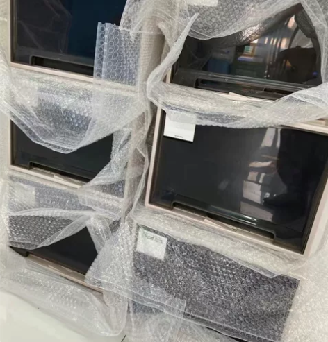 加厚抽屉式整理收纳箱家用衣柜装衣服分层收纳...