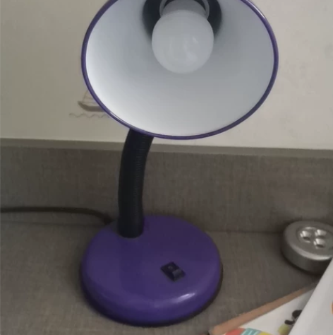 护眼灯 感兴趣的话点“我想要”和我私聊吧～...